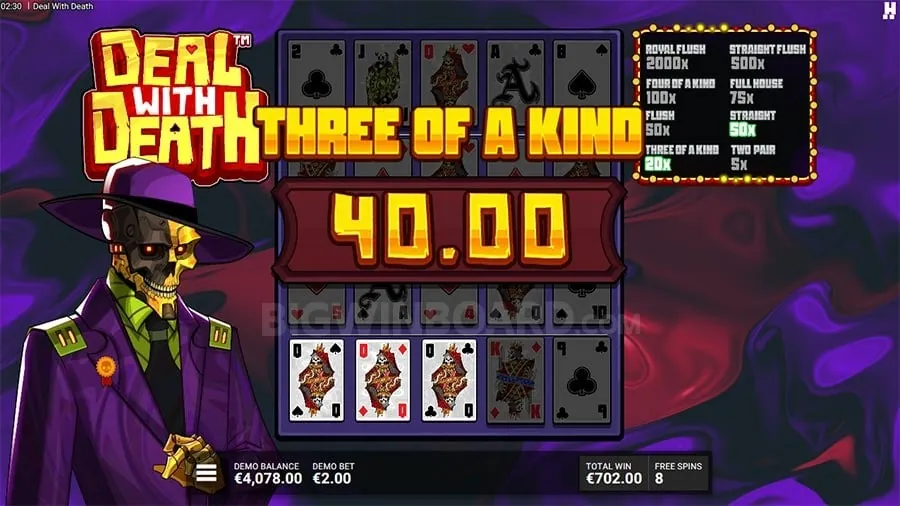 Online gaming tips
