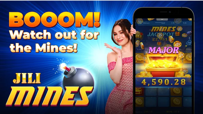 Slot games